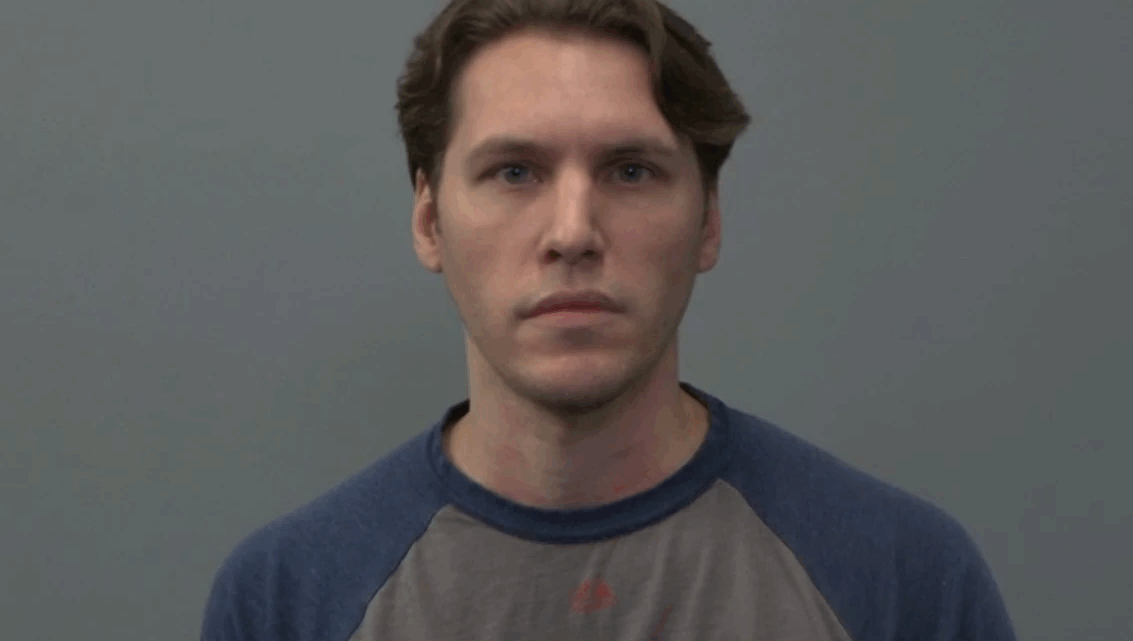 Jerma985 Biography: Real Name, Birthday, Wikipedia, Age, Instagram, Net Worth Jerma985 Biography: Real Name, Birthday, Wikipedia, Age, Instagram, Net Worth