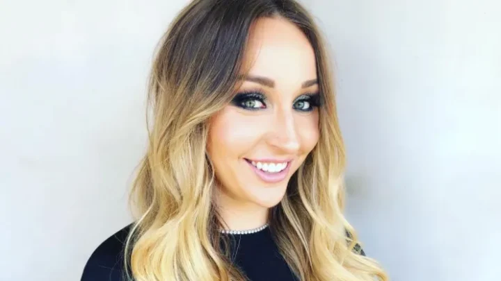 Ninja’s wife, Jessica Blevins Biography: Parents, Siblings, Children, Wikipedia, Net Worth, YouTube