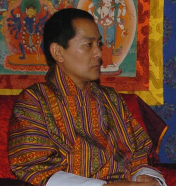 Jigme Singye Wangchuck Biography: Height, Ethnicity, Age, Net Worth, Siblings, Parents, Children, Wife Jigme Singye Wangchuck Biography: Height, Ethnicity, Age, Net Worth, Siblings, Parents, Children, Wife