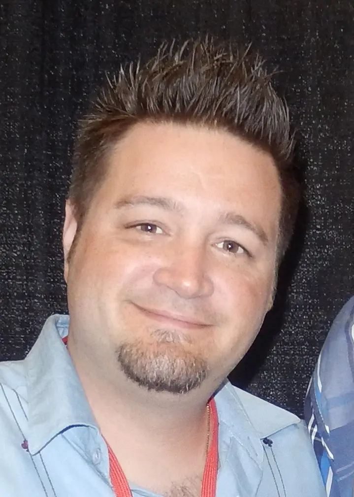 Jimmy Workman Biography: Parents, Siblings, Age, Net Worth, Height, Ethnicity, Movies