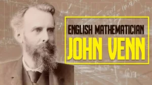 John Venn