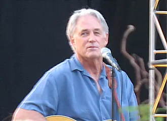 Matthew Perry’s father, John Bennett Perry Biography: Age, Net Worth, Wife, Children, Movies, Nationality