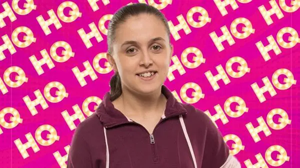 Kia Pegg Biography: Parents, Siblings, Movies, TV Shows, Age, Net Worth, Instagram