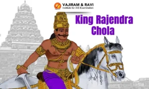 Rajendra I