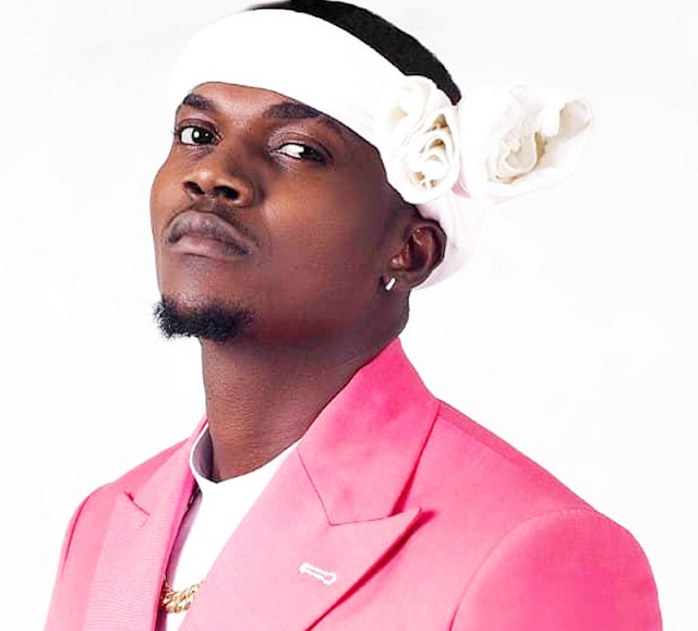 Koko Pee Biography: Height, Ethnicity, Age, Net Worth, Siblings, Parents, Songs, Albums, EPs Koko Pee Biography: Height, Ethnicity, Age, Net Worth, Siblings, Parents, Songs, Albums, EPs