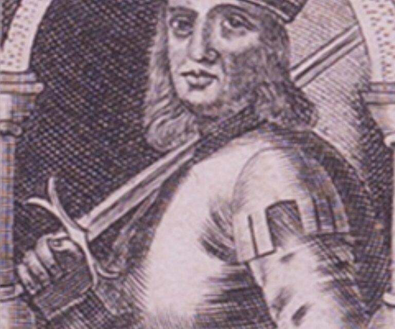Sigurd Snake-in-the-Eye Biography: Death, Wife, Net Worth, Age, Parents, Siblings, Children, Wikipedia Sigurd Snake-in-the-Eye Biography: Death, Wife, Net Worth, Age, Parents, Siblings, Children, Wikipedia