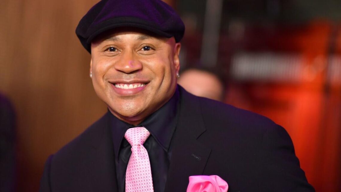 LL Cool J Biography: Age, Movies, Net Worth, Parents, Wife, Children, Height, TV Shows LL Cool J Biography: Age, Movies, Net Worth, Parents, Wife, Children, Height, TV Shows