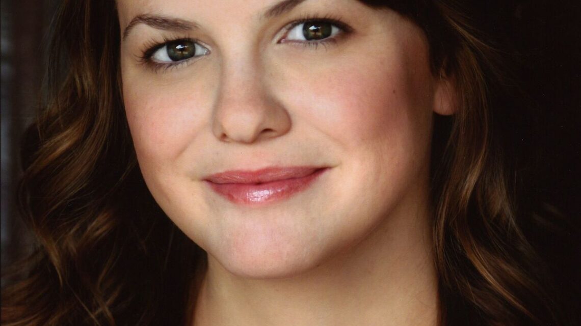 Larisa Oleynik Biography: Parents, Height, Net Worth, Age, Wikipedia, Instagram, Movies, TV Shows Larisa Oleynik Biography: Parents, Height, Net Worth, Age, Wikipedia, Instagram, Movies, TV Shows