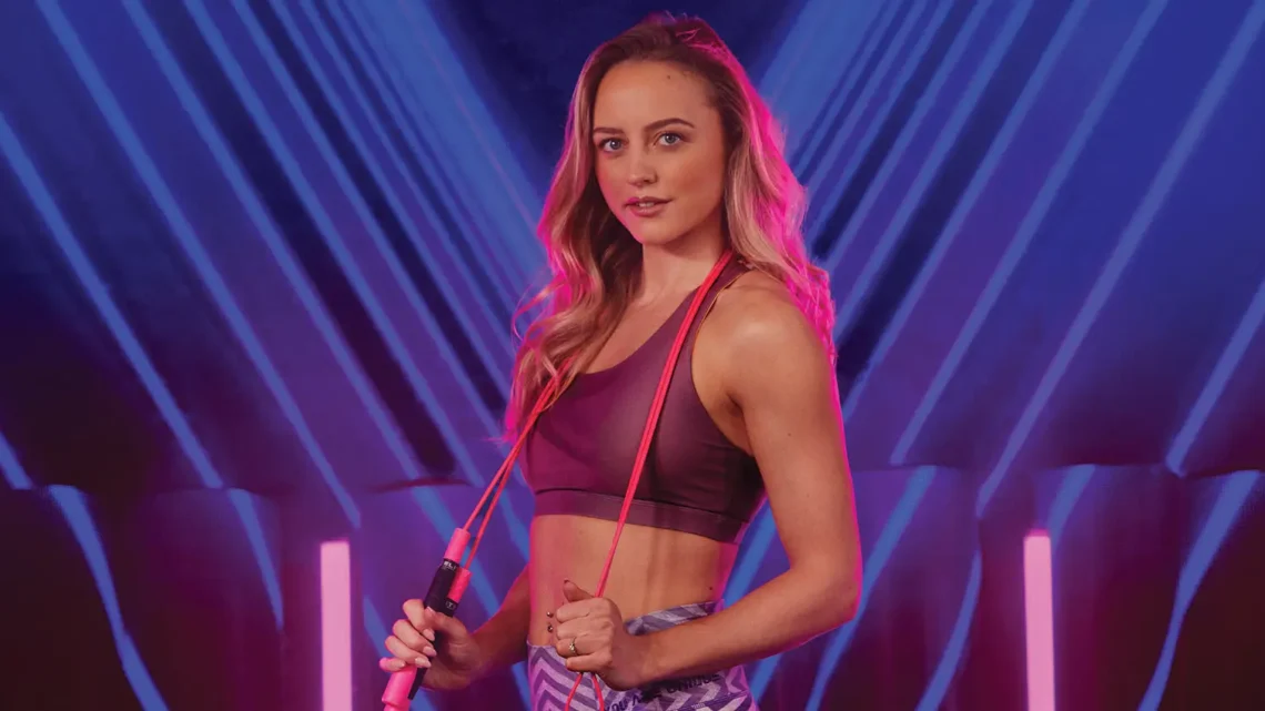 Lauren Flymen Biography: Age, Net Worth, Parents, Boyfriend, Siblings, Height