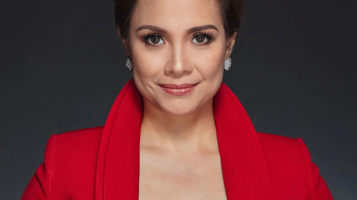 Lea Salonga Bio: Husband, Parents, Songs, Movies, TV Shows, Awards, Net Worth, Albums, Age, Family, Wikipedia Lea Salonga Bio: Husband, Parents, Songs, Movies, TV Shows, Awards, Net Worth, Albums, Age, Family, Wikipedia