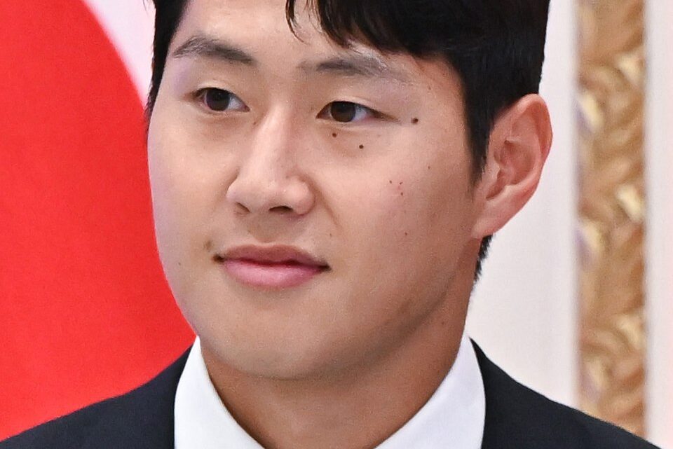 Lee Kang-in Biography: Goals, Transfers, Salary, Height, Girlfriend, Team, Age, Net Worth, Siblings, Parents Lee Kang-in Biography: Goals, Transfers, Salary, Height, Girlfriend, Team, Age, Net Worth, Siblings, Parents