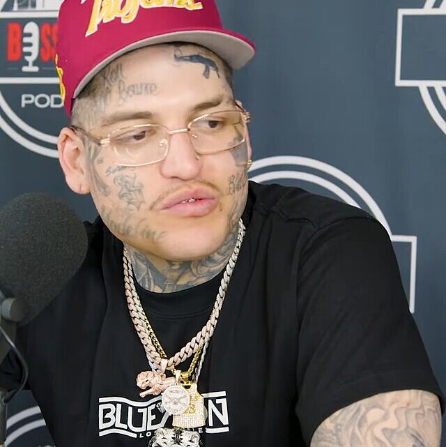 Lefty Gunplay Biography: Siblings, Parents, Height, Ethnicity, Age, Net Worth, Tattoos, Singles, Albums Lefty Gunplay Biography: Siblings, Parents, Height, Ethnicity, Age, Net Worth, Tattoos, Singles, Albums
