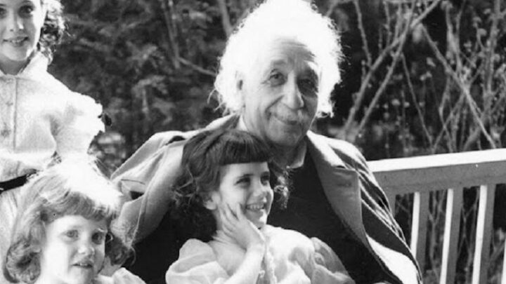 Albert Einstein’s Daughter Lieserl Einstein Biography: Age, Net Worth, Siblings, Parents, Height, Ethnicity, Cause of Death
