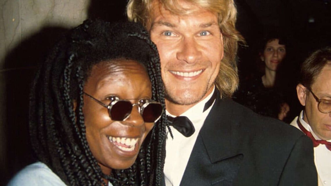 Whoopi Goldberg’s ex-husband Lyle Trachtenberg Biography: Parents, Siblings, Age, Net Worth, Height, Ethnicity, Wife, Movies, Kids Whoopi Goldberg’s ex-husband Lyle Trachtenberg Biography: Parents, Siblings, Age, Net Worth, Height, Ethnicity, Wife, Movies, Kids