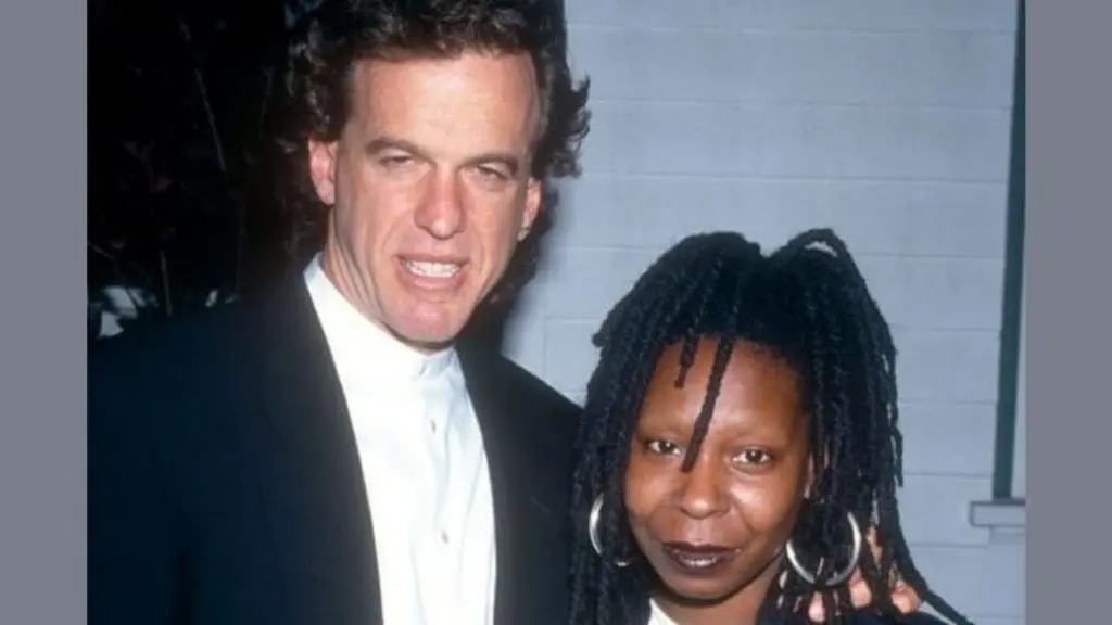 Whoopi Goldberg’s ex-husband Lyle Trachtenberg Biography: Parents, Siblings, Age, Net Worth, Height, Ethnicity, Wife, Movies, Kids