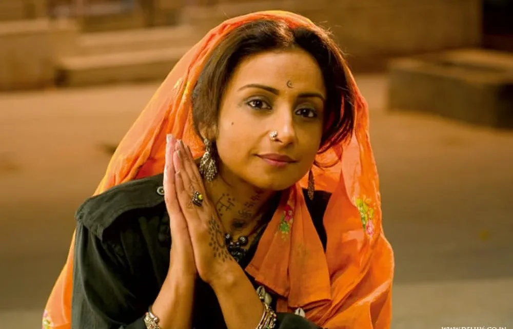 Divya Dutta Biography: Parents, Net Worth, Instagram, Movies, Height, Awards