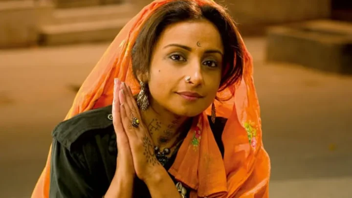 Divya Dutta Biography: Parents, Net Worth, Instagram, Movies, Height, Awards