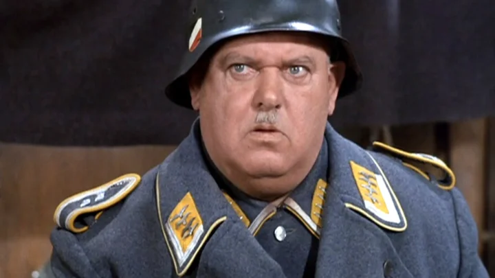 John Banner Bio: Nationality, Ethnicity, Net Worth, Age, Wikipedia, Movies, TV Shows, Parents, Wife, Children