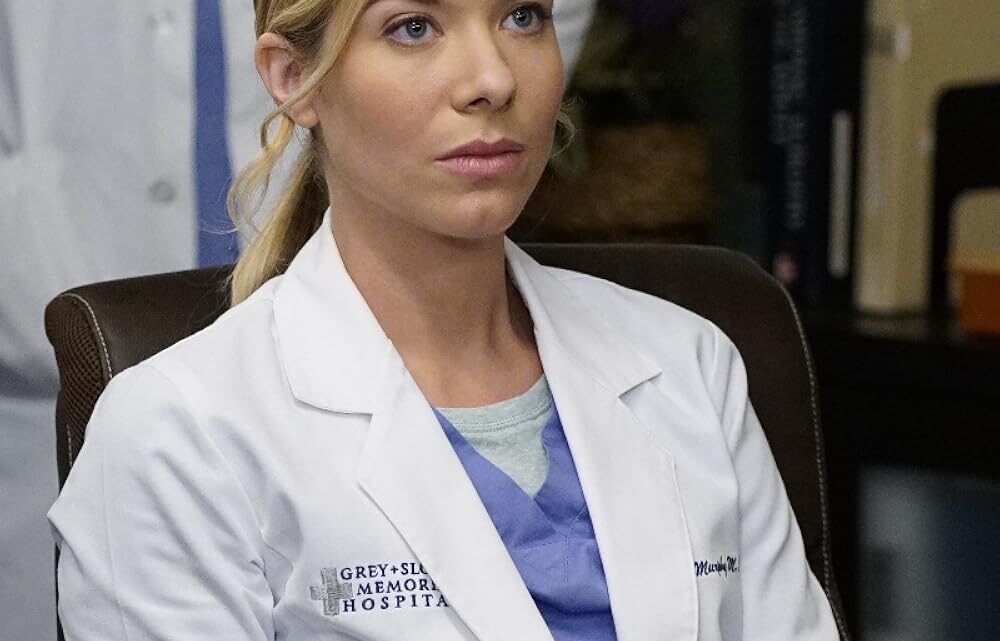 Tessa Ferrer Biography: Parents, Siblings, Age, Net Worth, Height, Ethnicity, Awards, Movies Tessa Ferrer Biography: Parents, Siblings, Age, Net Worth, Height, Ethnicity, Awards, Movies