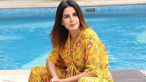 Kirti Kulhari Biography: Age, Husband, Children, Wikipedia, Net Worth, Nationality
