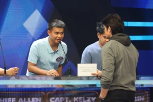 Kelzy Capinpin