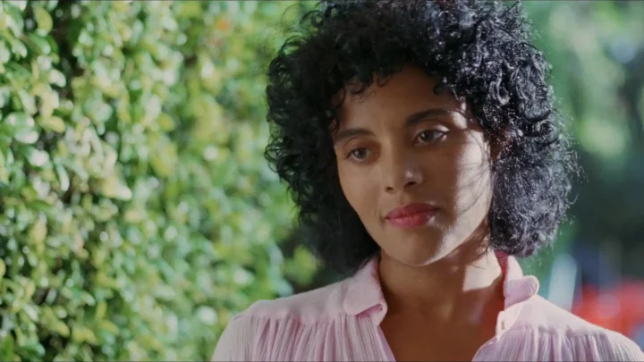 Diahnne Abbott Biography: Movies, TV Shows, Age, Net Worth, Children, Husband, Parents