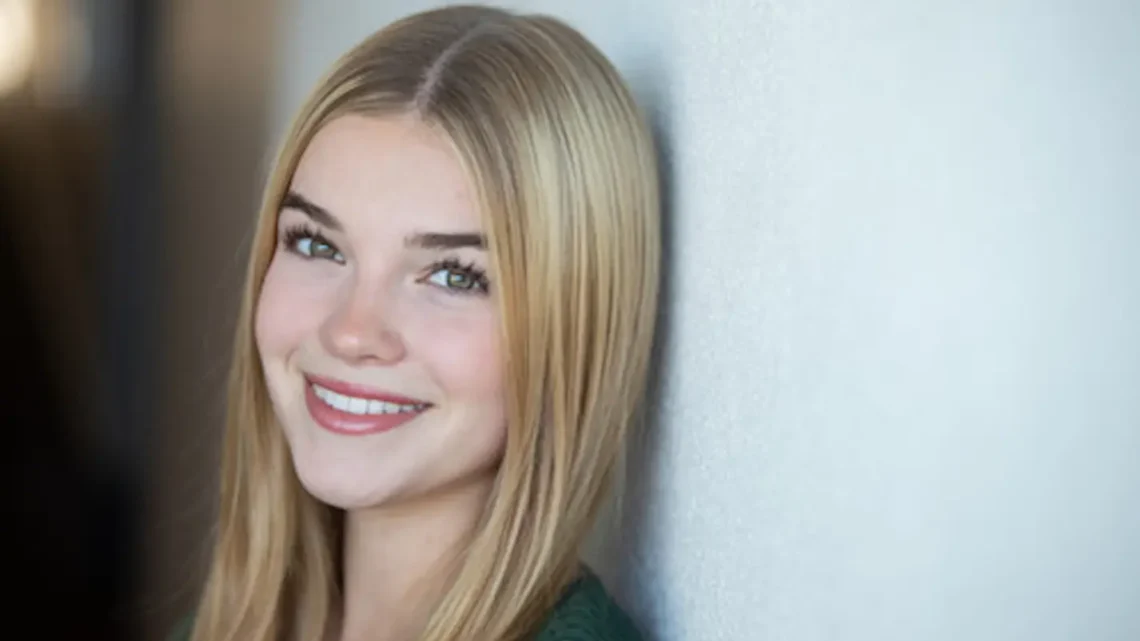 Mia Talerico Biography: Age, Movies, Net Worth, Pictures, Boyfriend, Wikipedia, Siblings