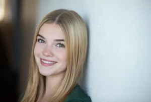 Mia Talerico