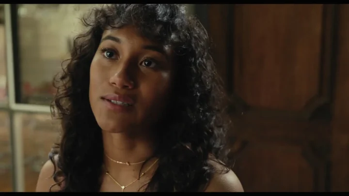 Diane Venora’s daughter, Madzia Bartkowiak Biography: Parents, Siblings, Age, Net Worth, Height, Husband, Films