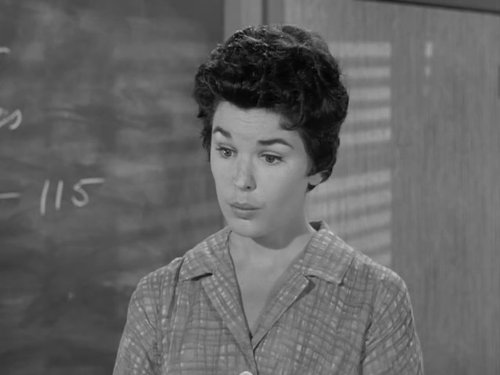 Sue Randall Biography: Parents, Siblings, Age, Movies, Net Worth, Height, Husband, Children, Obituary, TV Series