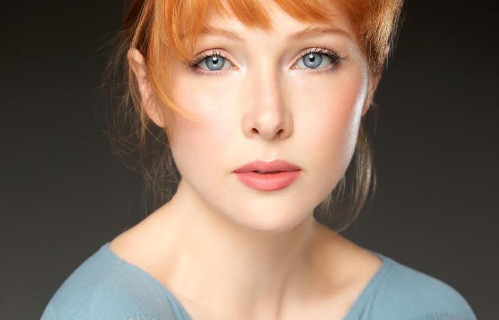 Molly C. Quinn Biography: Parents, Movies, TV Series, Age, Net Worth, Height, Ethnicity, Husband Molly C. Quinn Biography: Parents, Movies, TV Series, Age, Net Worth, Height, Ethnicity, Husband