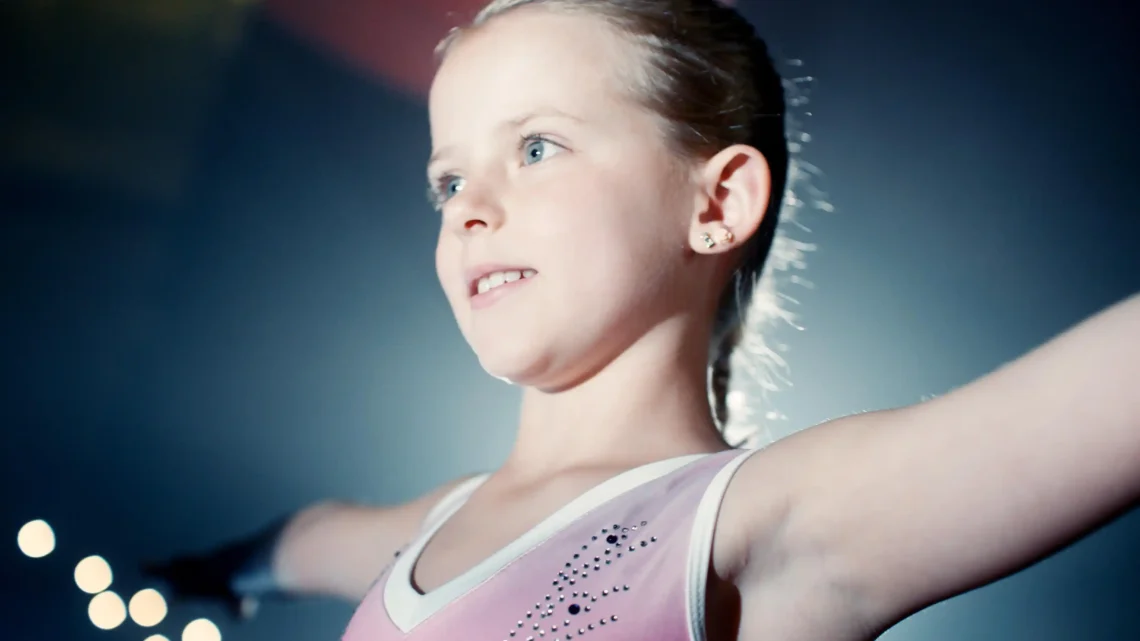 Lucilla Bellinga Biography: YouTube, Age, Net Worth, Wikipedia, Parents, Siblings, Height