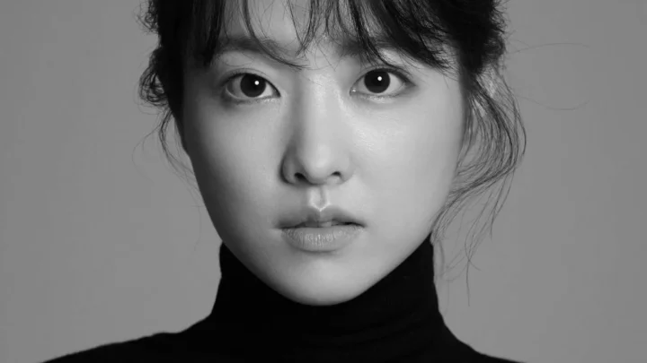 Park BO-young Biography: TV Shows, Age, Net Worth, Wikipedia, Movies, Instagram, Parents, Boyfriend