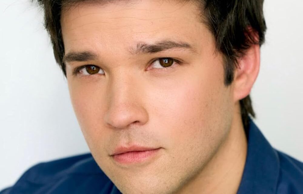 Nathan Karl Kress Biography: Parents, Siblings, Age, Net Worth, Height, Ethnicity, Children, Wife, Movies Nathan Karl Kress Biography: Parents, Siblings, Age, Net Worth, Height, Ethnicity, Children, Wife, Movies