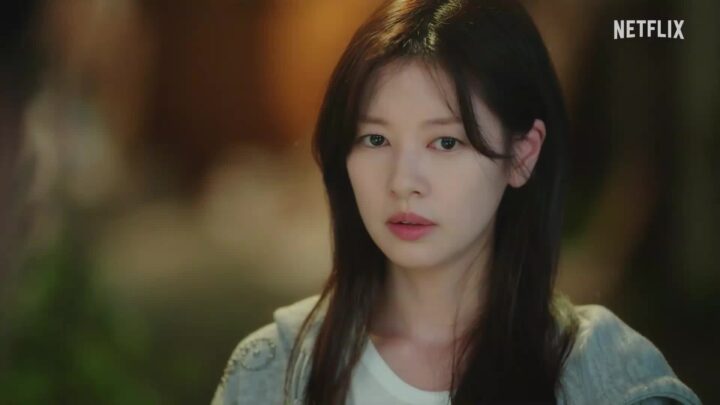 Jung So-min Biography: Parents, Siblings, Partner, Instagram, Age, Net Worth, Movies, TV Shows