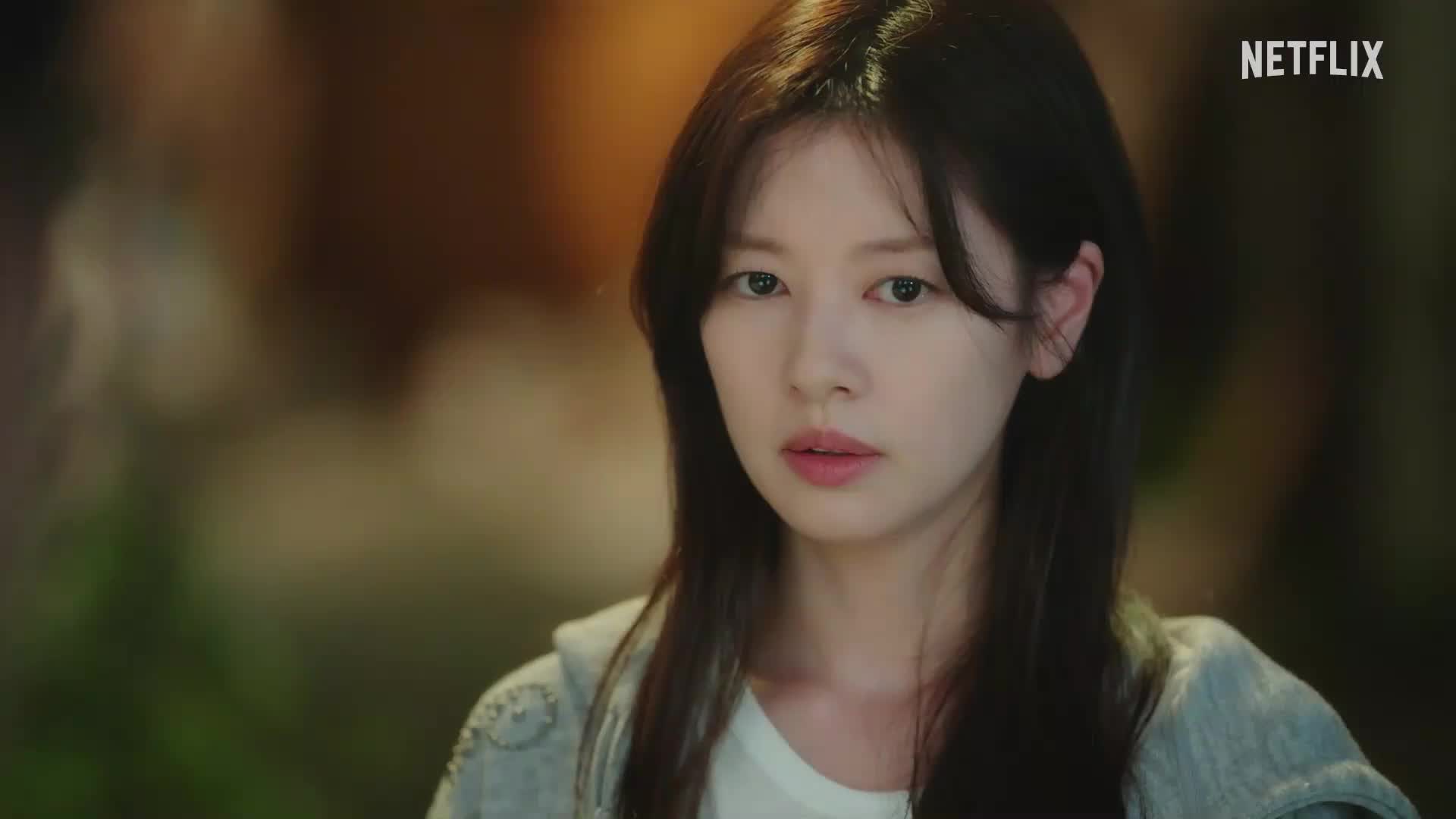 Jung So Min