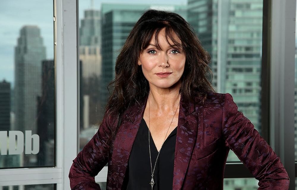 Essie Davis Biography: Songs, Films, Children, Awards, Husband, Height, Ethnicity, Age, Net Worth, Siblings, Parents Essie Davis Biography: Songs, Films, Children, Awards, Husband, Height, Ethnicity, Age, Net Worth, Siblings, Parents