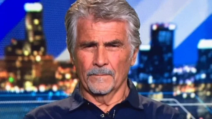 James Brolin Biography: Awards, Net Worth, Age, Instagram, Movies, TV Shows, Children, Wife, Parents