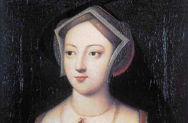 Mary Boleyn Biography: Husband, Parents, Children, Age, Net Worth, Wikipedia, Nationality, Ethnicity