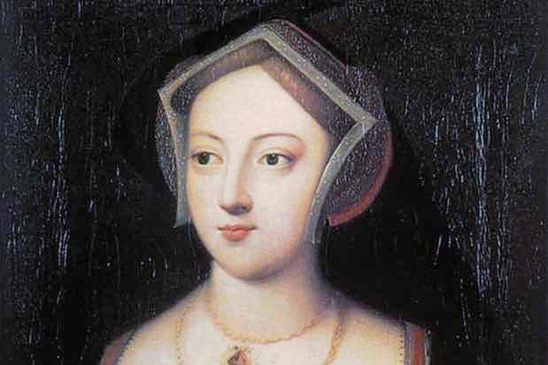 Mary Boleyn Biography: Husband, Parents, Children, Age, Net Worth, Wikipedia, Nationality, Ethnicity