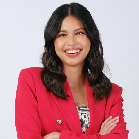 Maine Mendoza Biography: Siblings, Wikipedia, Movies, Net Worth, Age, Songs, Husband, Parents Maine Mendoza Biography: Siblings, Wikipedia, Movies, Net Worth, Age, Songs, Husband, Parents