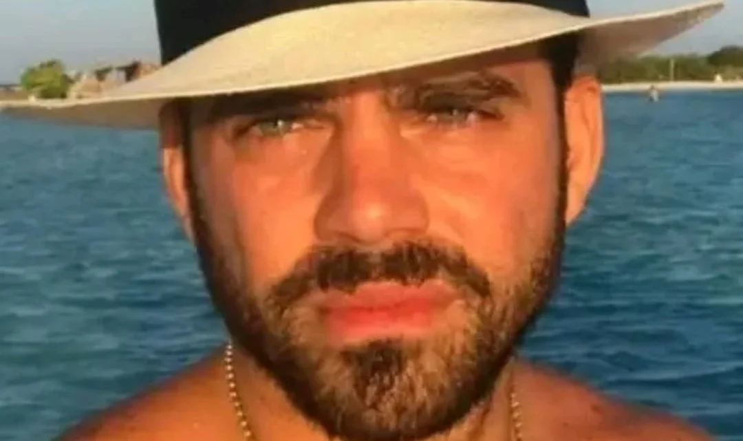 Manuel Sosa Biography: Age, Wife, Children, Net Worth, Height, Parents, Siblings Manuel Sosa Biography: Age, Wife, Children, Net Worth, Height, Parents, Siblings