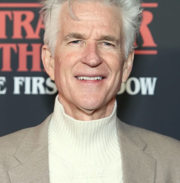 Matthew Modine Biography: Movies, TV Shows, Awards, Age, Net Worth, Instagram, Parents, Siblings, Wife, Children Matthew Modine Biography: Movies, TV Shows, Awards, Age, Net Worth, Instagram, Parents, Siblings, Wife, Children