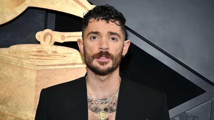 Meet Jon Bellion’s Parents: Judy Ann and William J. Bellion Meet Jon Bellion’s Parents: Judy Ann and William J. Bellion