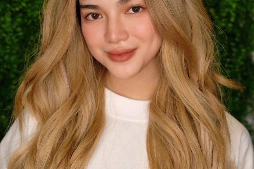 Mika Salamanca Biography: Parents, Age, Real Name, Birthday, Wikipedia, Issues, Net Worth, Instagram Mika Salamanca Biography: Parents, Age, Real Name, Birthday, Wikipedia, Issues, Net Worth, Instagram