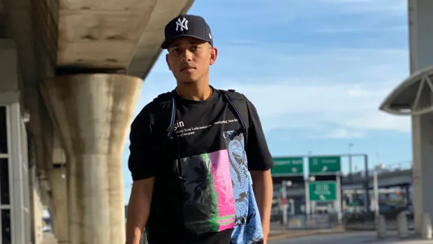 Diggzy Biography: Siblings, Parents, Height, Ethnicity, Age, Net Worth, Pictures Diggzy Biography: Siblings, Parents, Height, Ethnicity, Age, Net Worth, Pictures