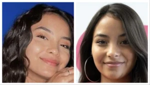 Mya Montoya