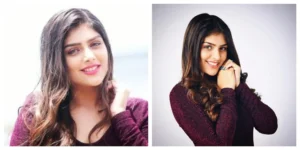 Ishita Chauhan