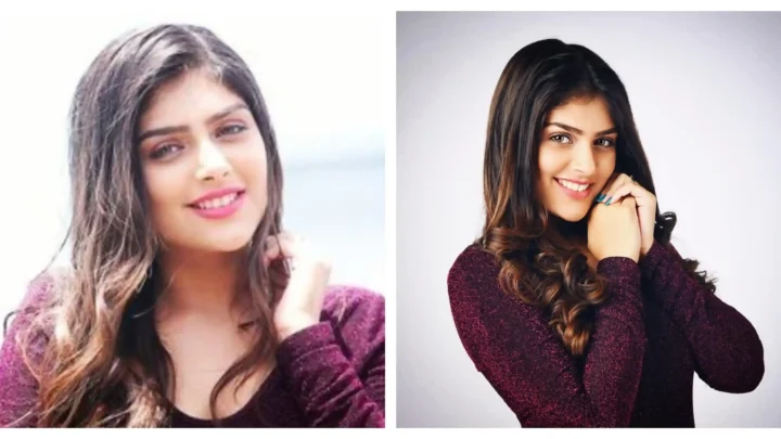 Ishita Chauhan Biography: TV Shows, Parents, Husband, Children, Age, Instagram, Net Worth