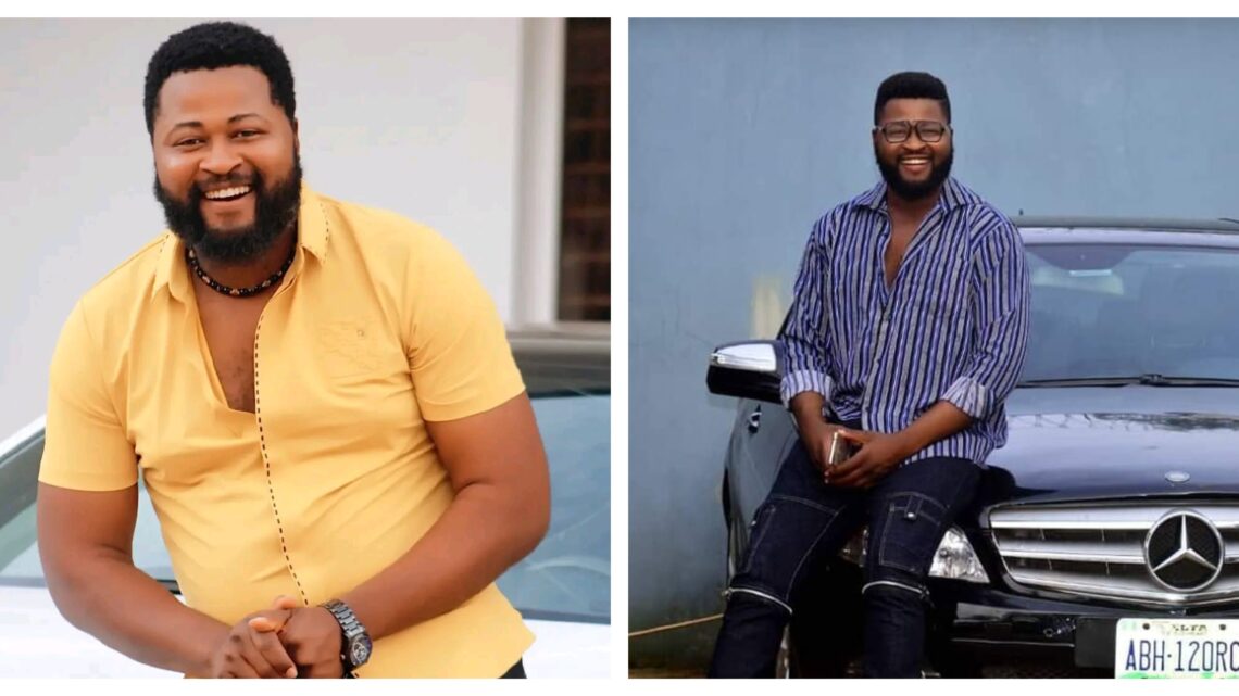 Praise Gladson Jedy Biography: Wife, Age, Net Worth, Siblings, Parents, Height, Movies Praise Gladson Jedy Biography: Wife, Age, Net Worth, Siblings, Parents, Height, Movies